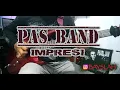 Download Lagu PAS BAND - IMPRESI (GUITAR COVER)