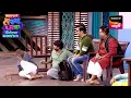 Download Lagu शिवाली, प्रभाकर, ओंकार, प्रसाद, निखिल आणि श्रमेश | Maharashtrachi HasyaJatra | Ep 739 | Performance