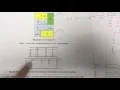 IMSE 3127 Layout Optimization Tutorial Q2 Part 1