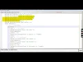 AREA OF GEOMETRICAL FIGURES AS MENU DRIVEN JAVA CLASS by ASHISH