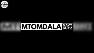 mtomdala navy boyz iculo lika mniiz