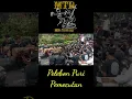 Download Lagu Baleganjur Pelebon Puri Pemecutan Denpasar