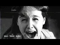 Download Lagu Creepy Girls Screaming Sound Effect (HD) (FREE)
