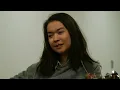 Live at Brooklyn Magazine: Mitski, "First Love / Late Spring"