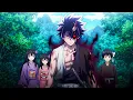 Download Lagu 普通の少年が内に秘めた怪物の力を目覚めさせ、皆を驚かせた。Anime English Subtitle 2025🗡️