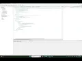 MySQL Week 7 Assignment