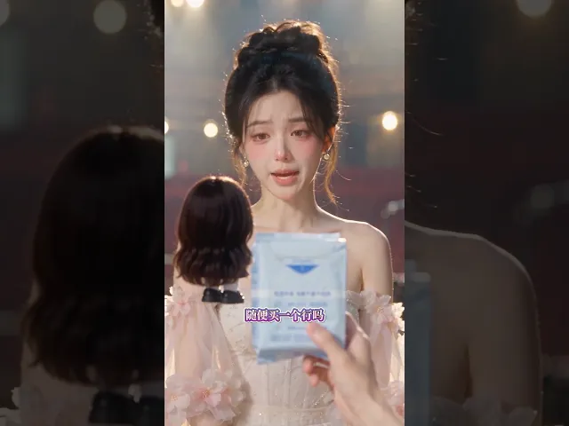 사회공포증에 시달리는 외톨이×냉정한 교내 인기남, 뜻밖의 인생 교환