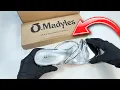 Amazon Product Review - Small to Large Women s Shoes Size 5 to 11 Strappy Slip On Sandals O Madyles