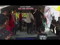 Download Lagu live setrimeng anggista nada cisaga ciminyak