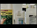 Wipe Out Pests and Prevent Infestation - Demand CS Plus Bifenthrin VS TEKKO Pro