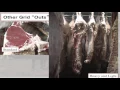 Hale Part 6 - Determining Carcass Value w Quality and Yield Grades