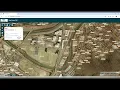 GIS Tutorial Coordinates