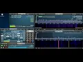 1540 WYNC Sign On 7 Aug 2022 1100 UTC