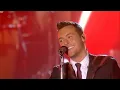 Download Lagu Nathan Carter~ Live  in concert Cork Ireland ~ full show ☘