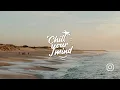 Nora En Pure - Tranquility