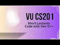 Lecture No 7 Part-2