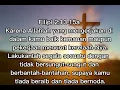 Download Lagu Dengar Firman Tiap Hari || Renungan Harian: Filipi 2:13-15a