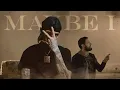 Download Lagu Eminem \u0026 Central Cee - Maybe I (2024)