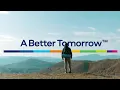 Download Lagu Our purpose: To build A Better Tomorrow™
