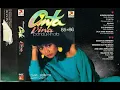 Download Lagu A03-Kawan (Vina Panduwinata)
