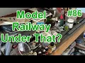 Download Lagu Episode 86, 1,000 subscriber special! at Leopard Street Model Railway #oogauge #ngauge