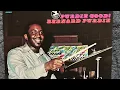 Download Lagu Bernard Purdie “Purdie Good” review!