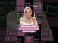 Download Lagu Ramai Pink-Hijau di Timeline Sosmed, Apa Artinya?