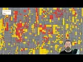 RoboCon 2022 - 1 03 Test Intelligence for and with the Robot Framework