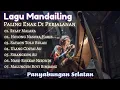 Download Lagu round round ke panyabungan selatan | lagu tapsel viral | selat malaka | holong nasora habis