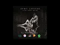 Download Lagu Avril Lavigne - Dumb Blonde [Audio] (Version Solo)