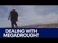 Casa Grande family struggles to keep 93-year-old farm running