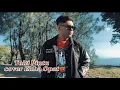 Download Lagu EKHA OPAT - TOKI PINTU COVER VERSI DANSA