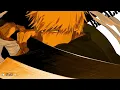 Download Lagu 「Rapport」by Tatsuya Kitani - BLEACH: Thousand-Year Blood War Full Ending Ep 1