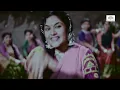 Ude jab jab zulfen teri Teri (HD) | Naya Daur | Mohammed Rafi | Asha Bhosle | Vyjayantimala
