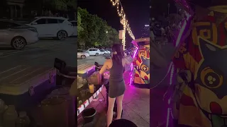                                   دندنها