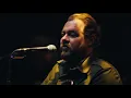 Nathaniel Rateliff - Mavis (Live at Red Rocks / September 20, 2020)