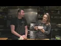 Dumpling Week 2019 in Portland