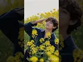 Download Lagu humko Hami se chura lo 🌼💕 BTS v Kim taehyung Hindi song FMV WhatsApp status #bts #kimtaehyung #btsv