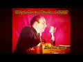 Mohammed Rafi Live Round the World Concert - Mujhe Duniya Waalon Sharabi Na Samjho