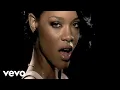 Download Lagu Rihanna ft. JAY-Z - Umbrella (Orange Version) || Music Video