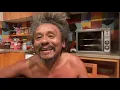 Chico César - Pico