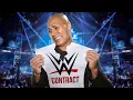 Download Lagu WWE Gave Me a Second Chance. I Said No