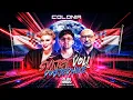 Download Lagu Colonia - Svijet Voli Pobjednike (Alan Krevo 2K25 Hardstyle Remix)