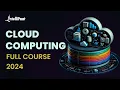 Cloud Computing Course Cloud Computing Tutorial For Beginners Cloud Computing Intellipaat