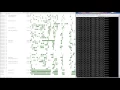 Gentoo DistCC compiling Chromium-53 0 2785 143