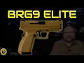 BRG9 Elite