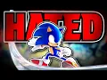 Download Lagu Why Is Sonic Frontiers So Hated Now?