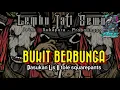 Download Lagu BANTENGAN || BUKIT BERBUNGA X EH OH EH || LEMBU JATI SEWU ft TOLE SQUAREPANTS