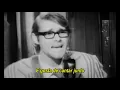 Nirvana - In Bloom (Legendado)