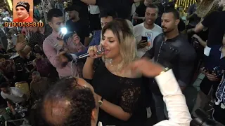 يارا من نار عذابى مليونية المساعيد قناة حماده زناتى             دندنها